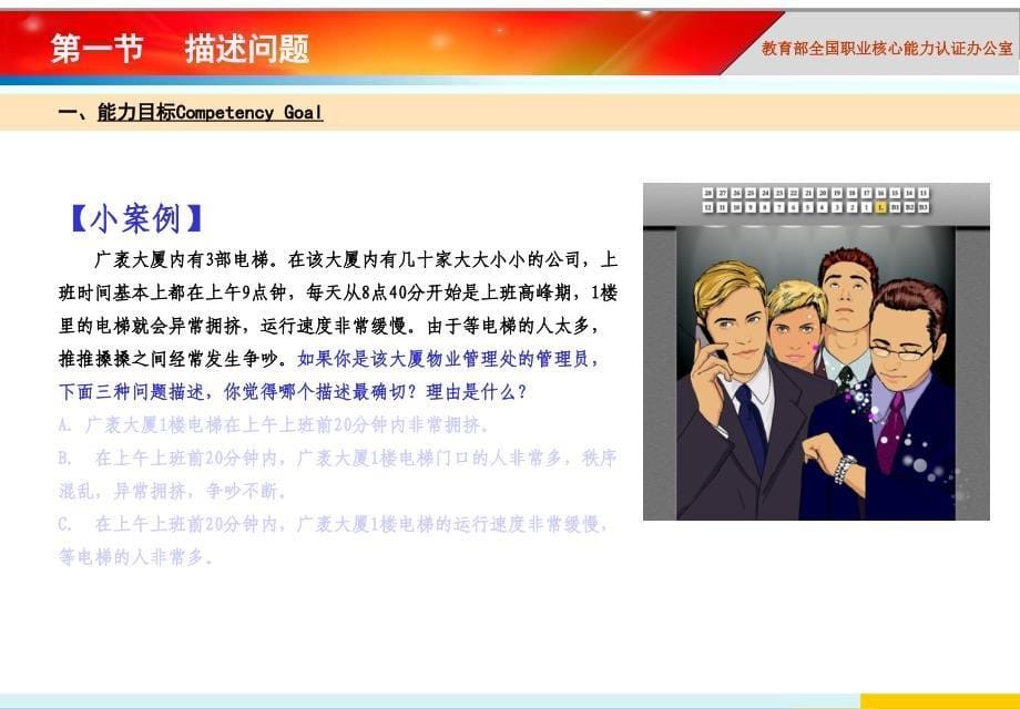 大学生创新就业指导第三章_第5页