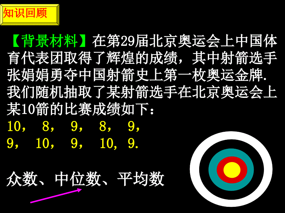 上海最好的高中补习班上海最好的补习班课件_第2页