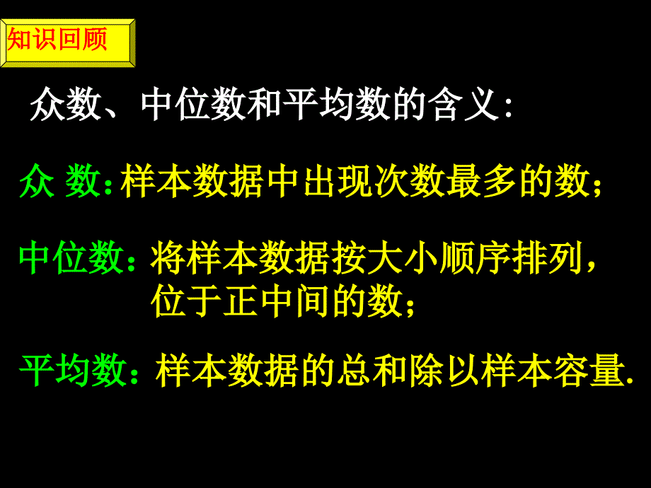 上海最好的高中补习班上海最好的补习班课件_第3页