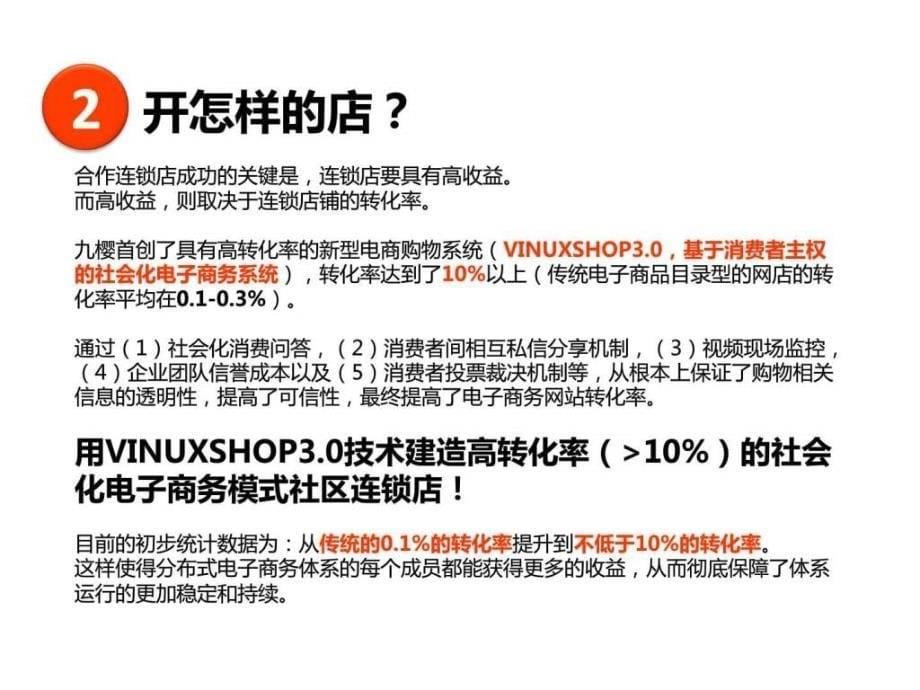 VINUX卖家服务体系.ppt_第5页