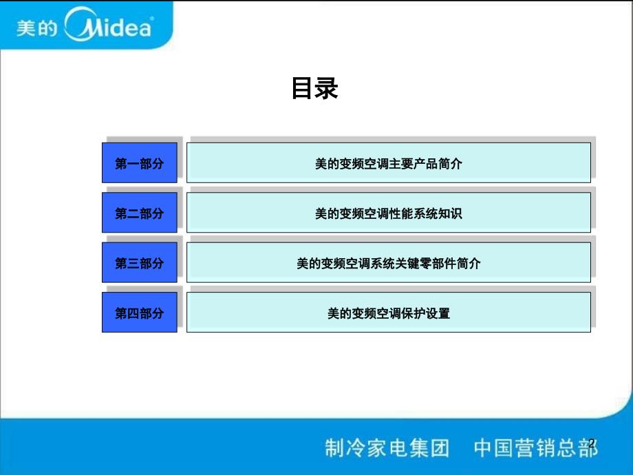 美变频空调性能基本原理_第2页