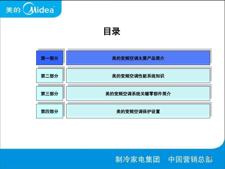 美变频空调性能基本原理_第3页