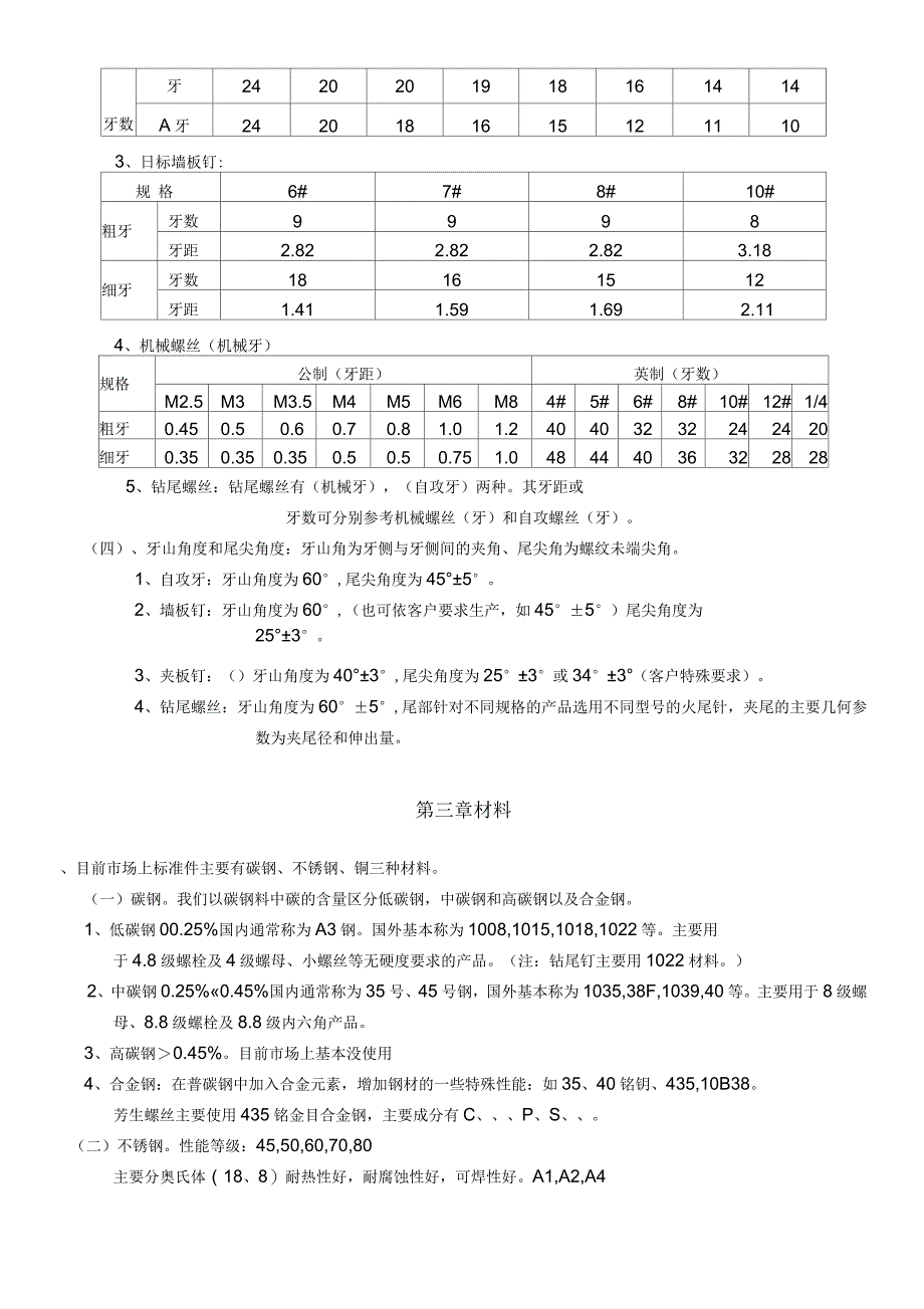 专业知识培训教材(39页)_第4页