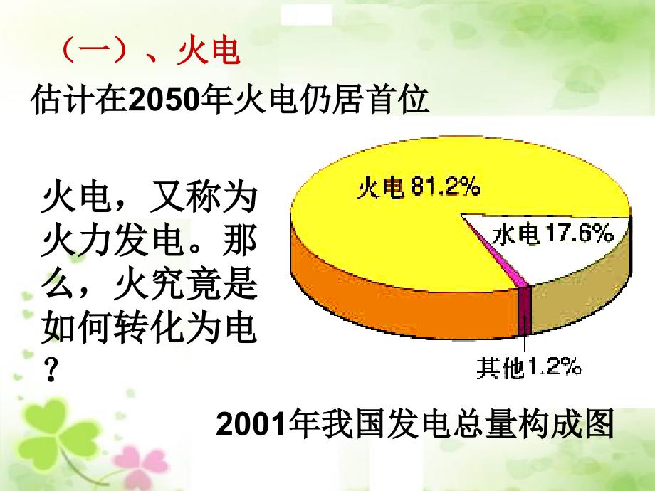 第二节化学能与电能_第4页