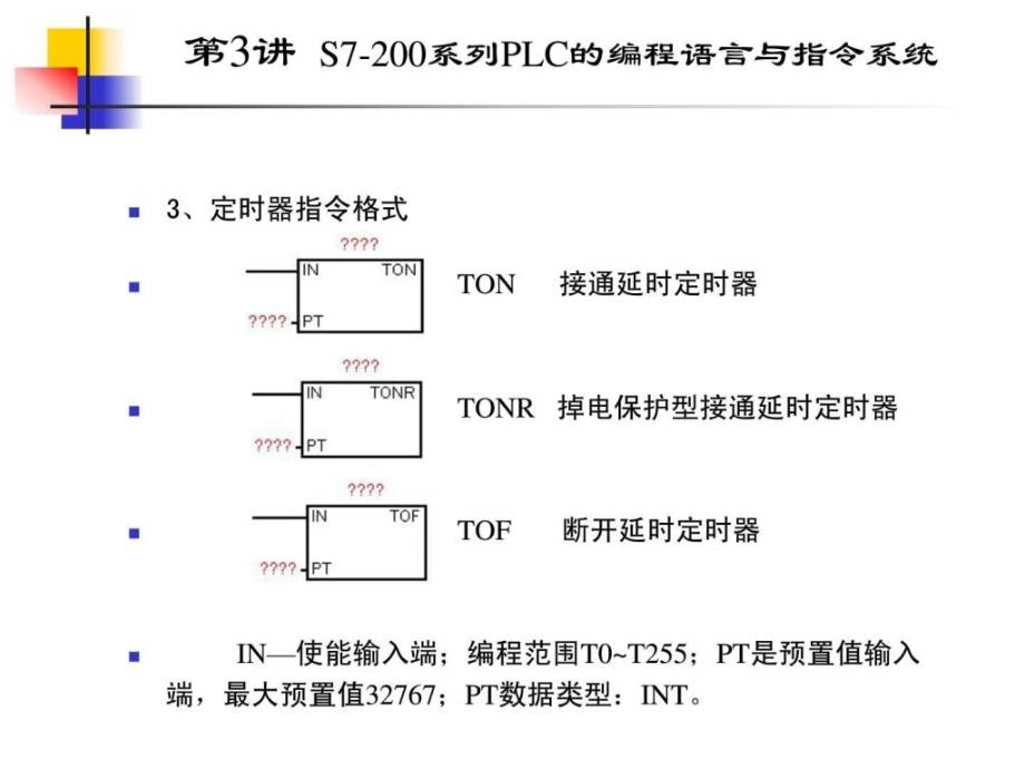 编程软件的使用方法.ppt_第3页