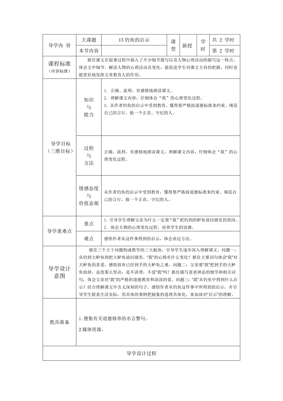 13钓鱼的启示.doc_第3页