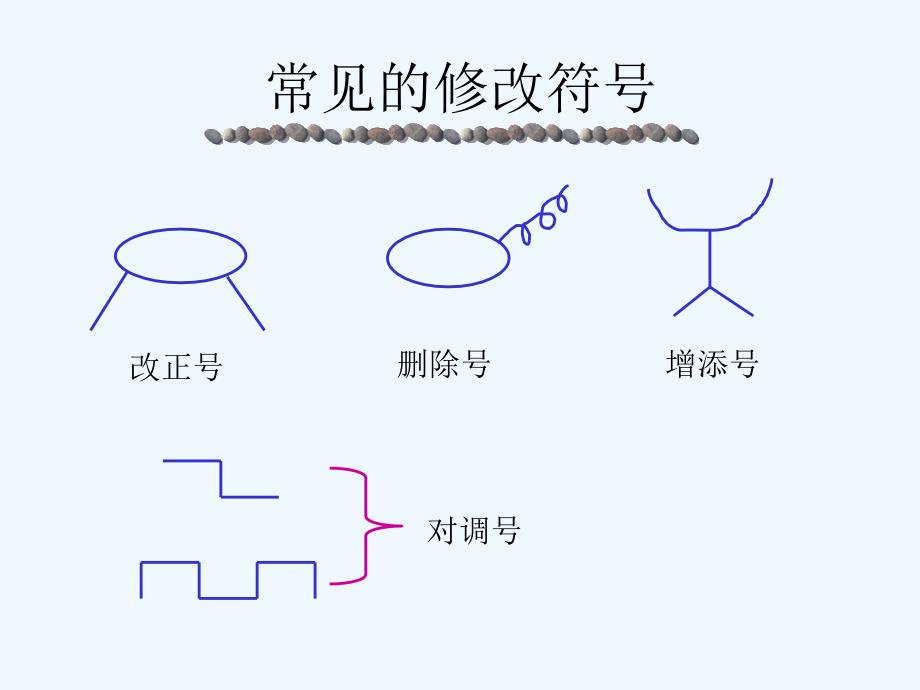 四年级病句修改ppt课件_第3页