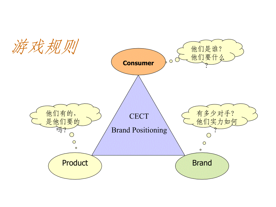 CECT品牌定位及传播策略_第4页