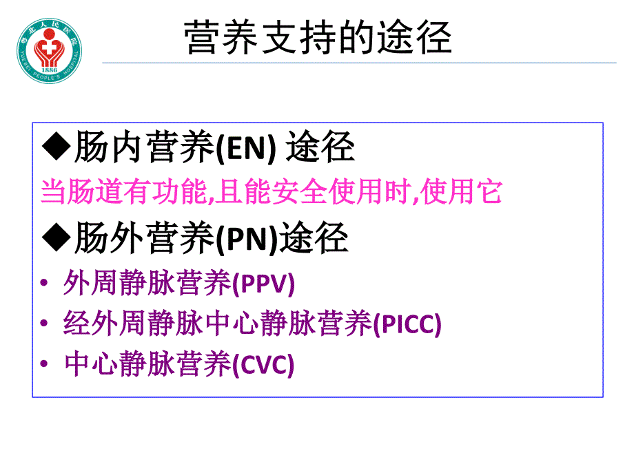 不同进食状态下误吸风险与对策行业特制_第4页