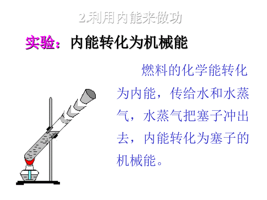 内能与热机课件_第4页