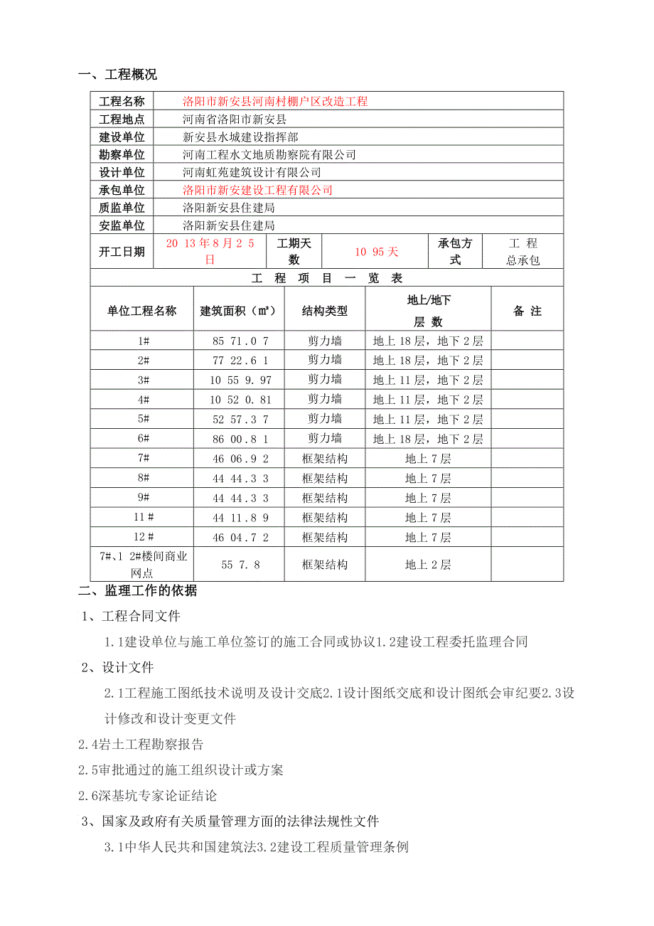 基础工程监理细则_第3页