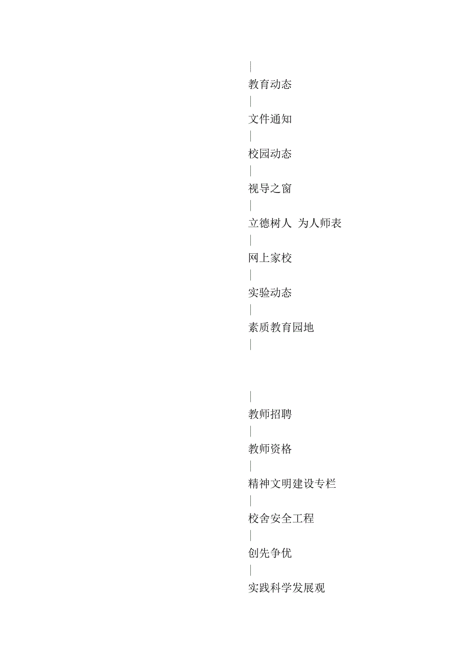 桃一小开展 “节能环保 低碳生活” 手抄报评比活动.doc_第2页