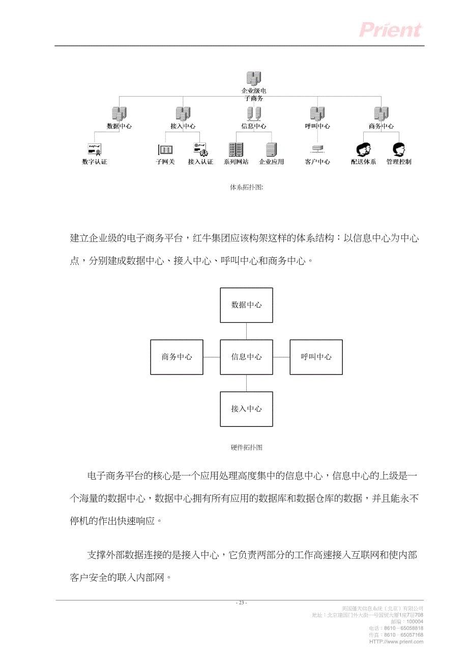 红牛电子商务发展战略实施步骤大纲 (2)（天选打工人）.docx_第5页