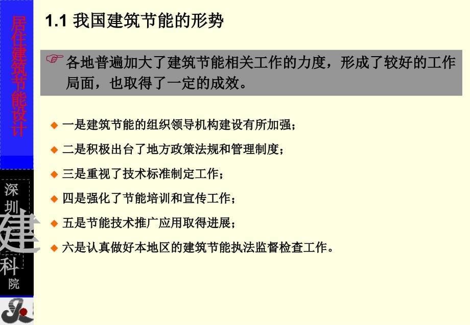 南方建节能的设计_第5页