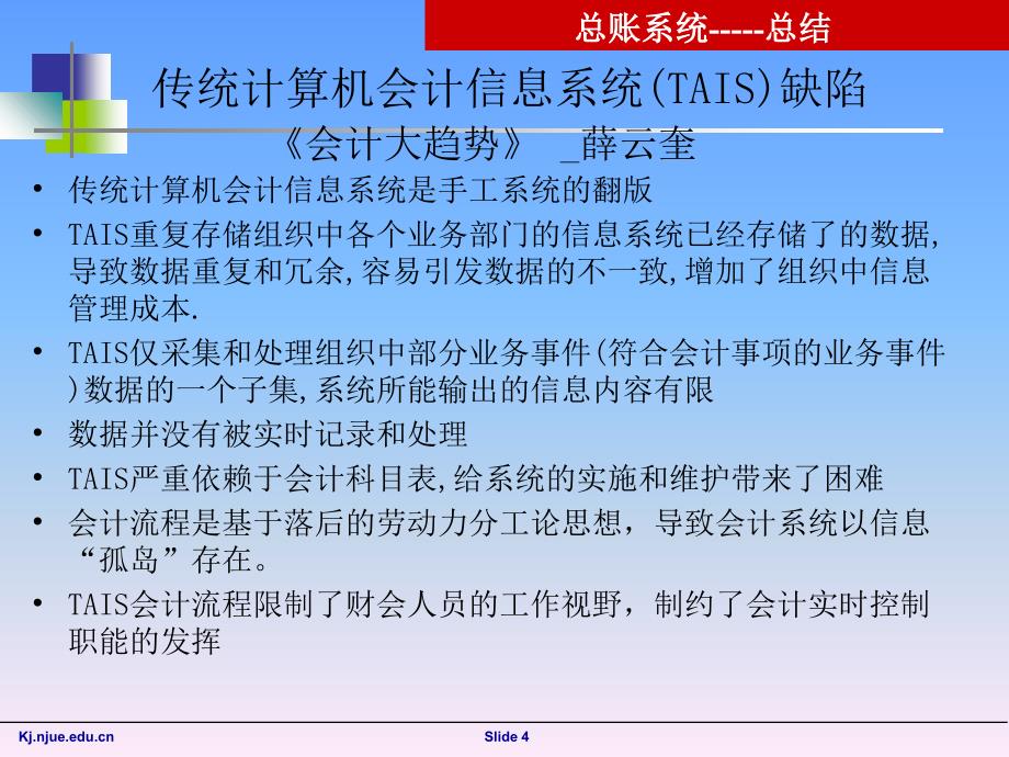 会计报告与管理决策_第4页