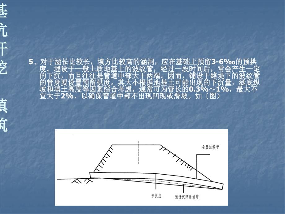 波纹管涵施工技术ppt课件_第4页