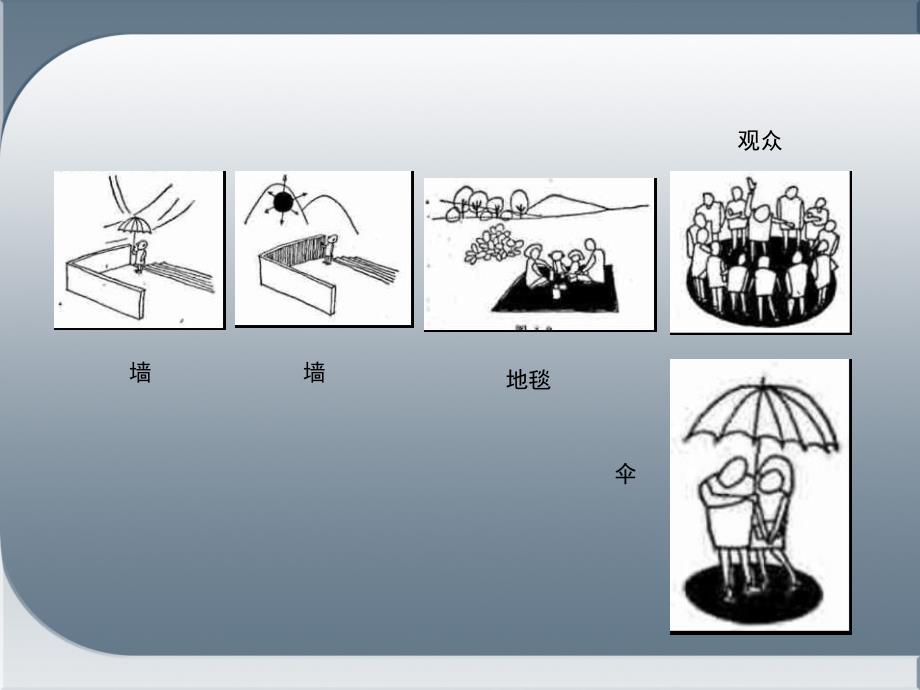 建筑空间构成_第3页