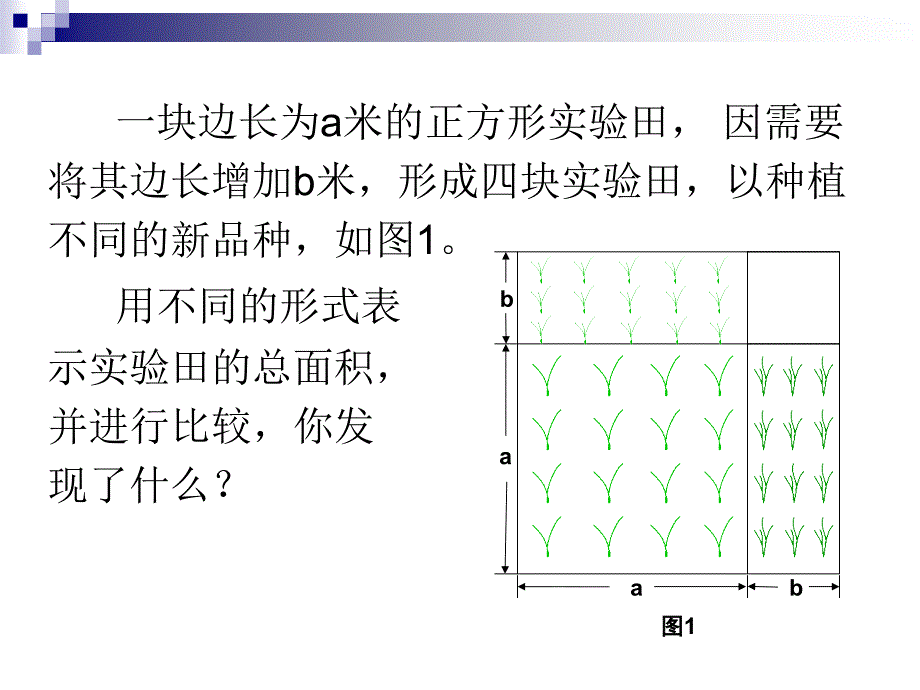 1.8完全平方公式_第2页