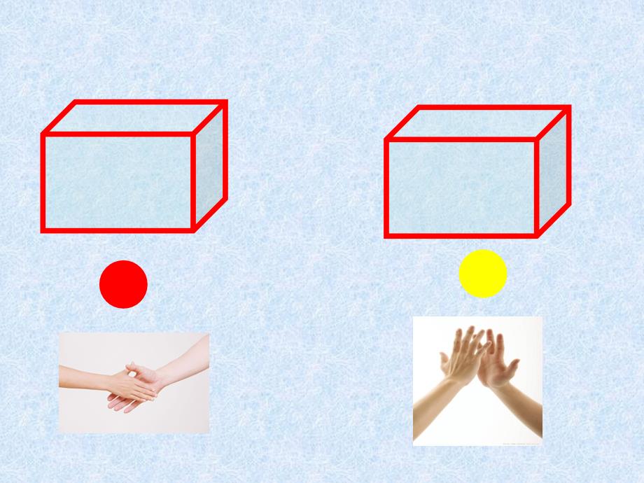 四年级上册数学课件6.1可能性及可能性的大小苏教版共18张PPT_第2页