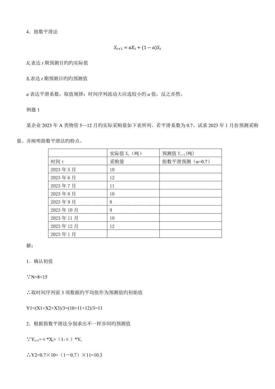 2023年采购师考前串讲.docx_第5页