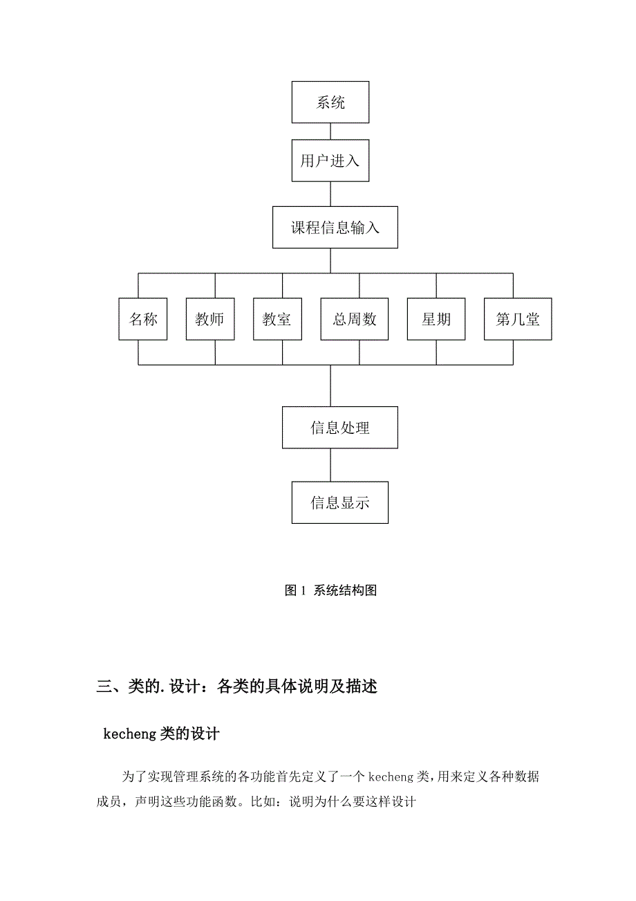 课程表C课程设计_第2页