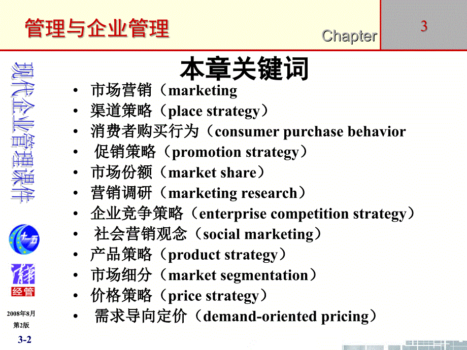 市场营销管理课件_第2页