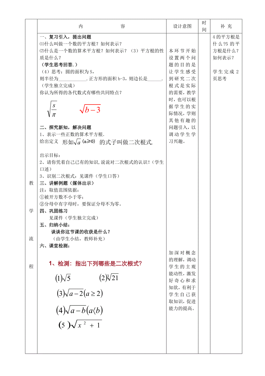 211二次根式1.doc_第2页