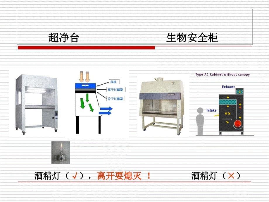 《细胞培养技术》PPT课件_第5页