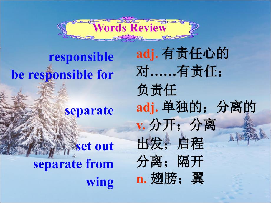 Unit14 SectionB Reading_第4页