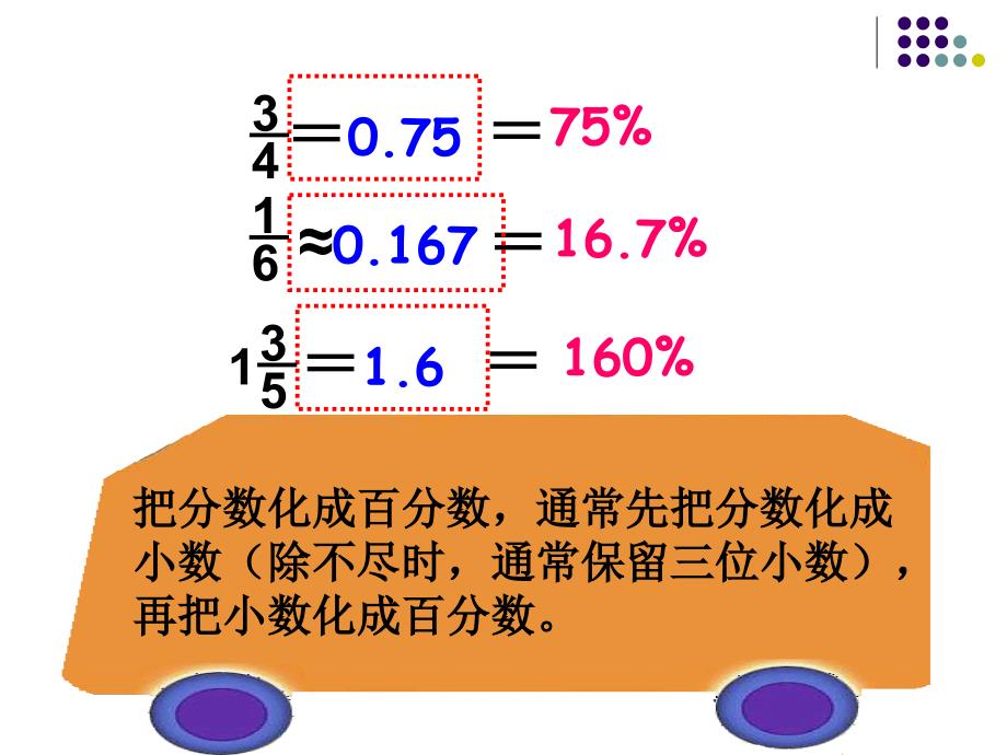 新百分数与小数分数互化_第4页