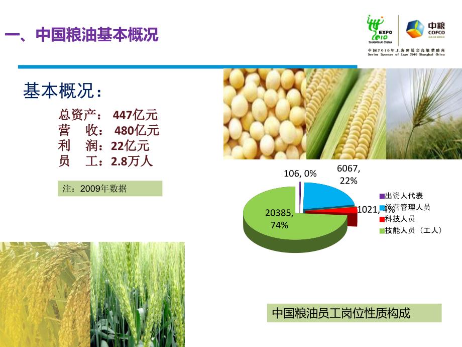 2022中国粮油ppt_第4页