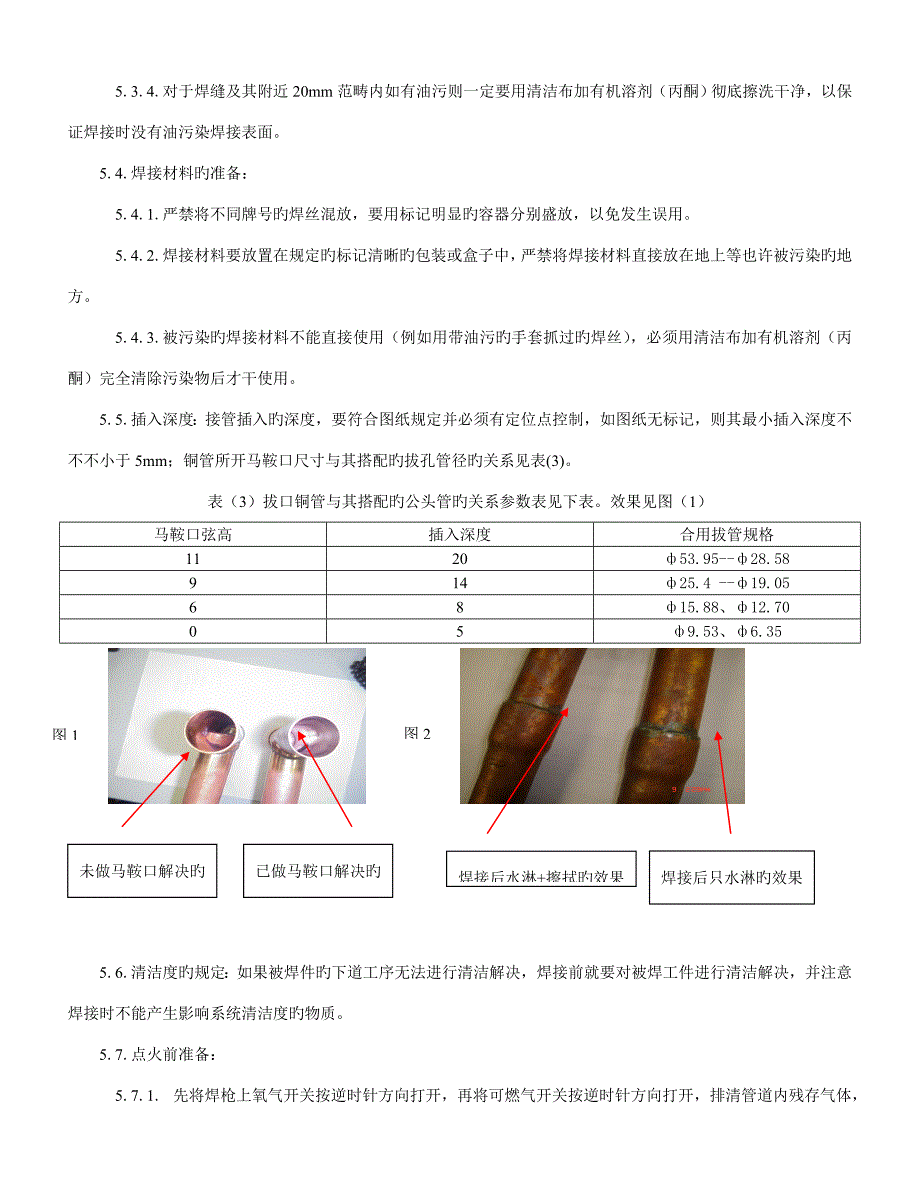 钎焊标准工艺基础规范_第3页