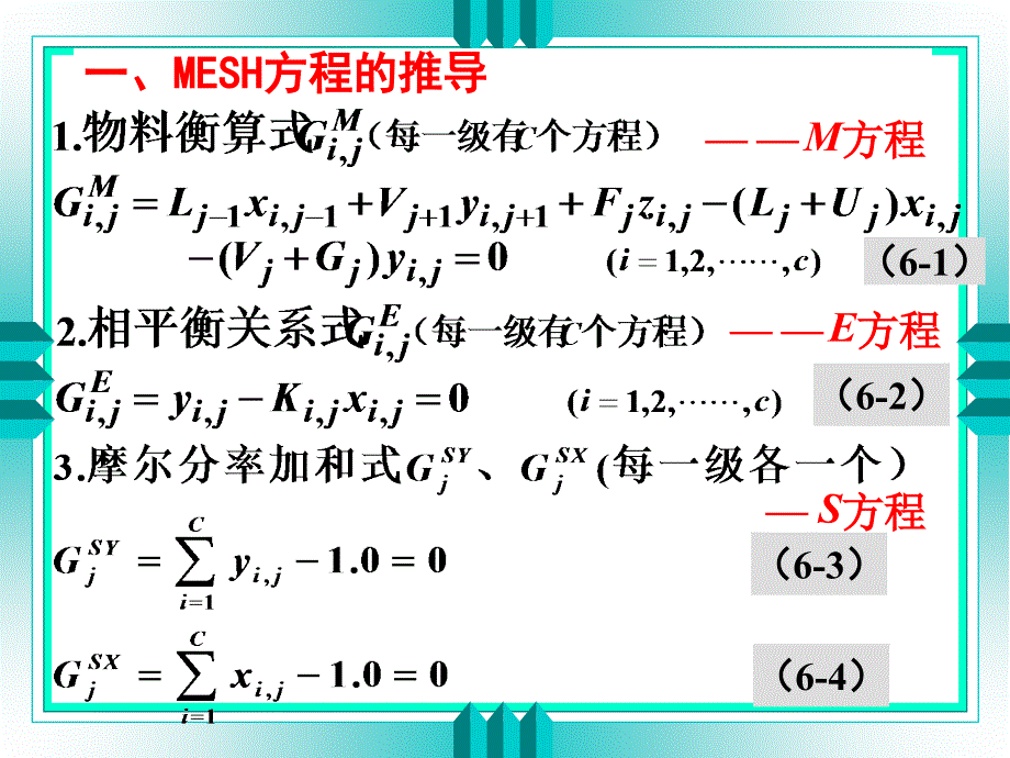 化工分离工程0411_第4页