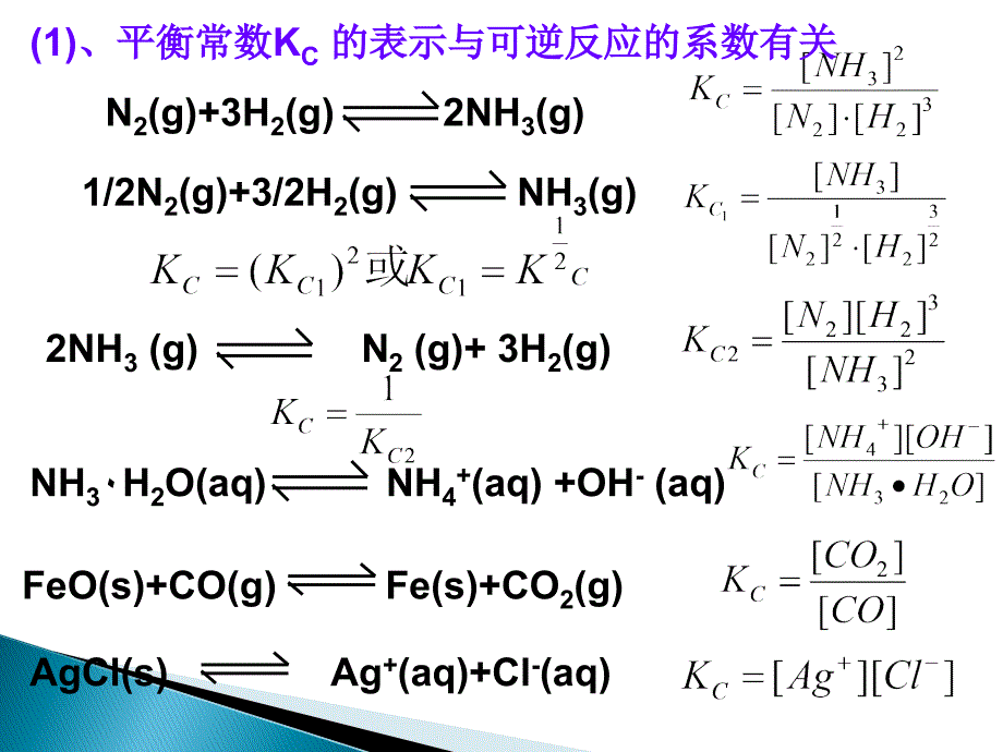 化学平衡常数K全解_第3页