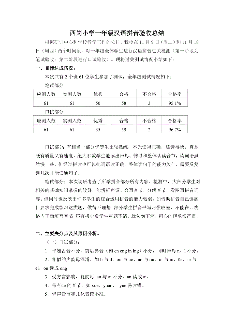 一年级汉语拼音验收方案_第3页