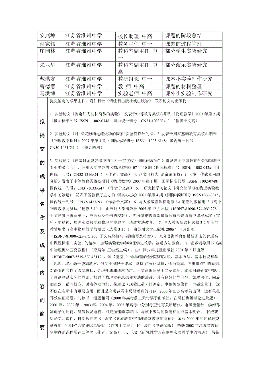 江苏省教育科学规划.doc_第2页