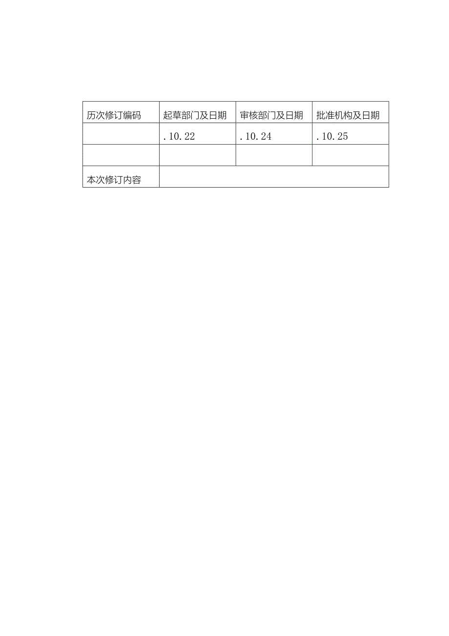 营销公司大区经理汇报管理新版制度_第4页