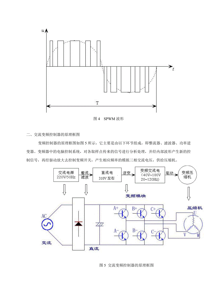变频原理介绍与变频驱动_第4页