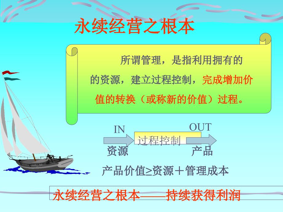 MOD法实用IE及效率提升_第4页