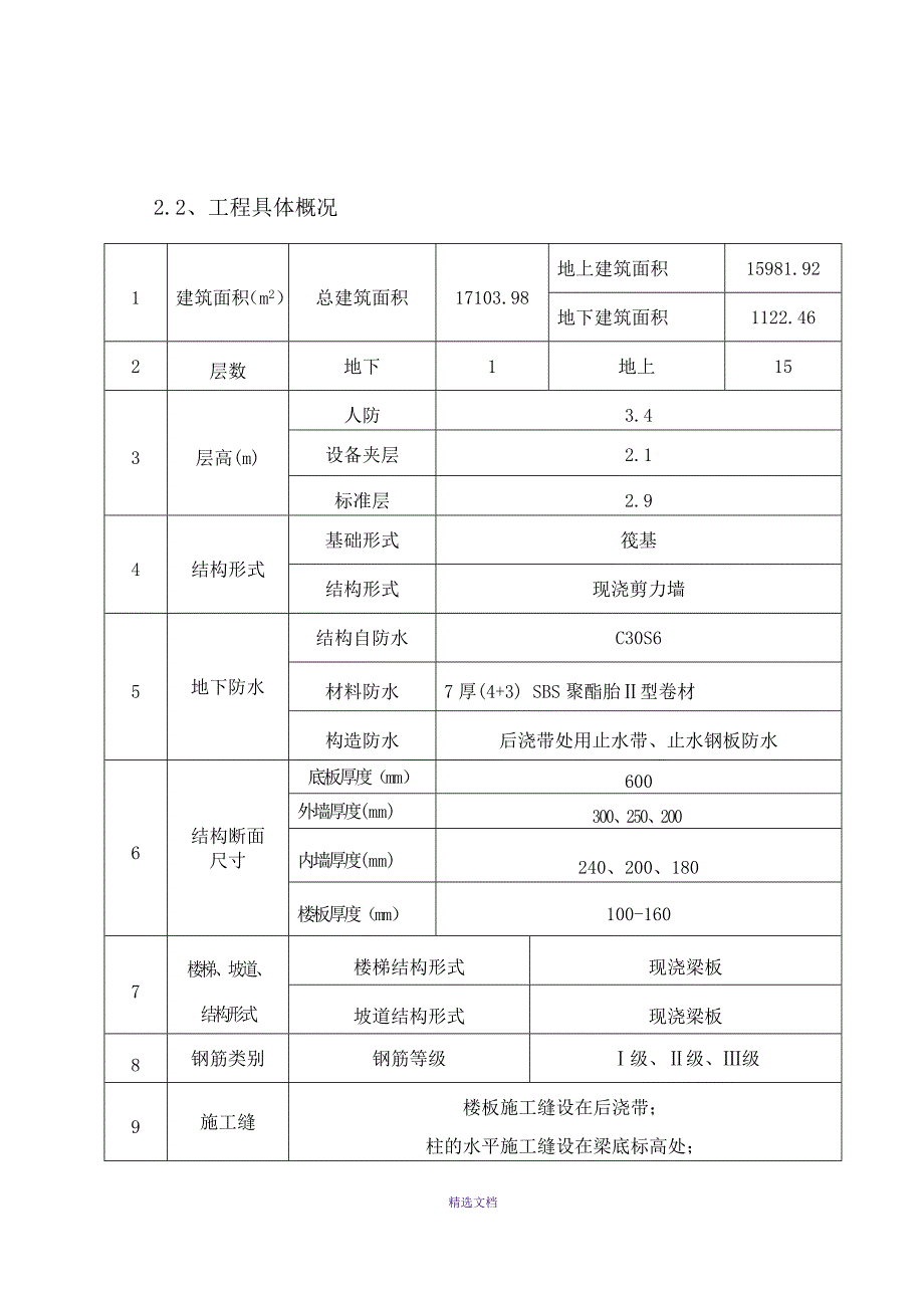 技术资料编制方案_第3页