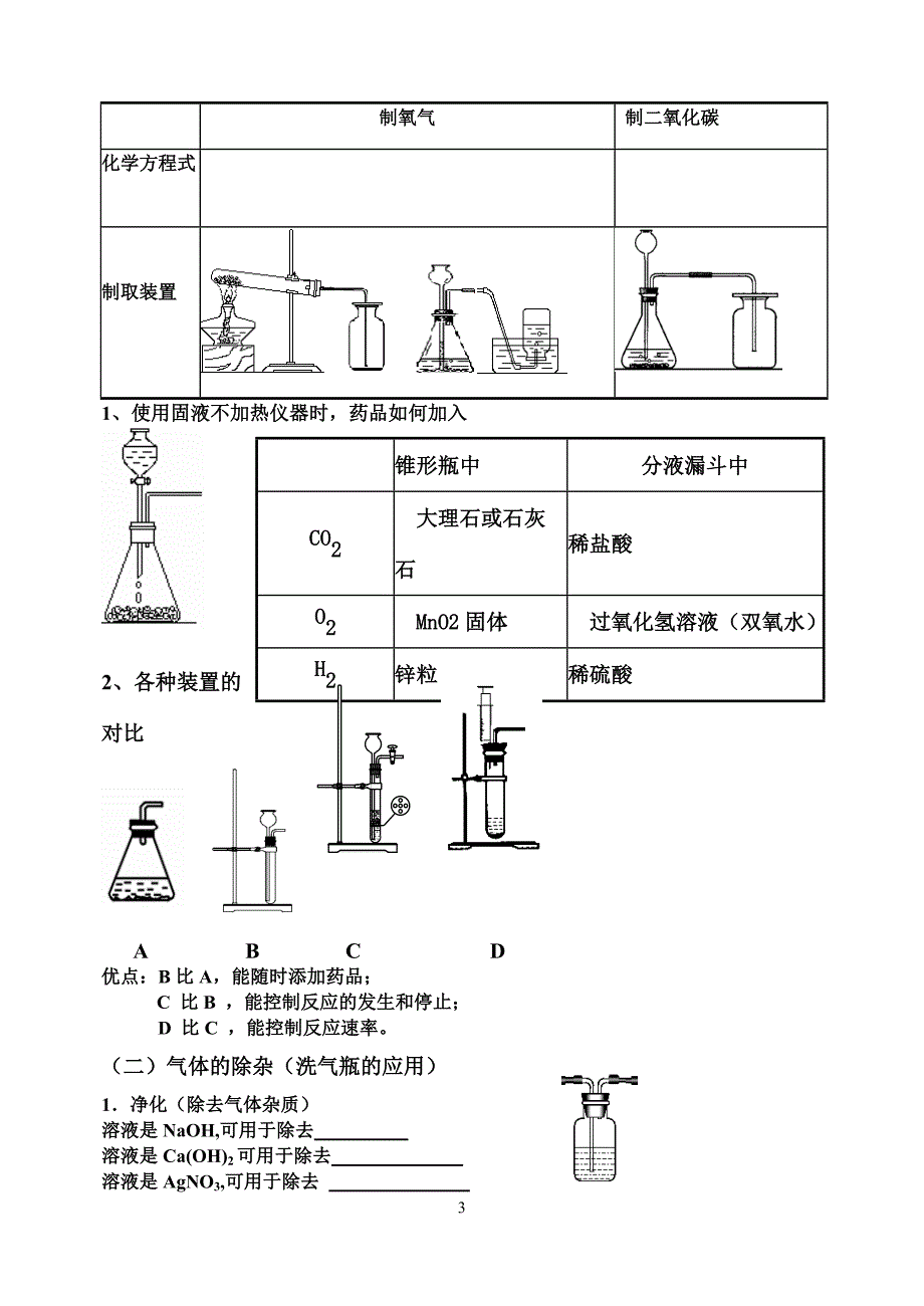 科学探究与化学实验.doc_第3页