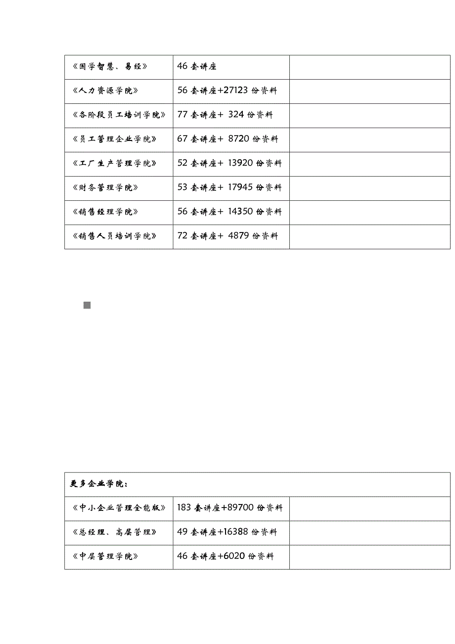 品牌竞争战略和营销策略_第2页