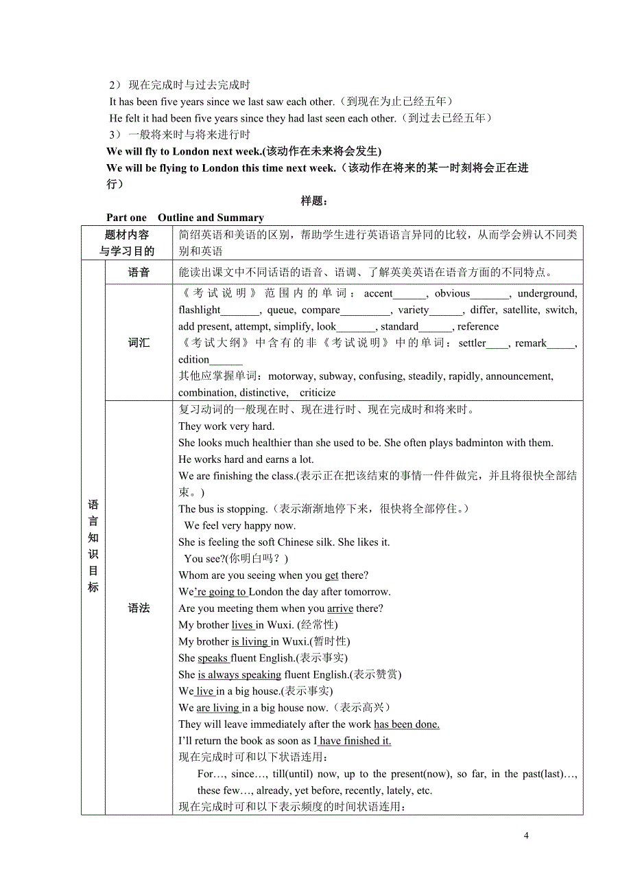 必修五第一模块复习资源_第4页