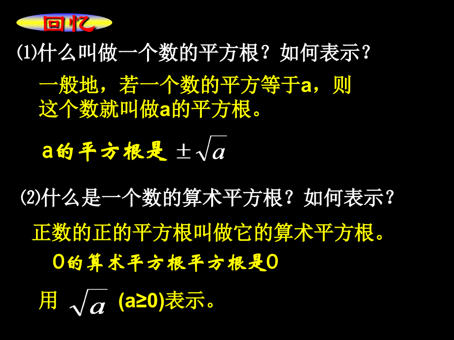 1211二次根式（1）_第2页