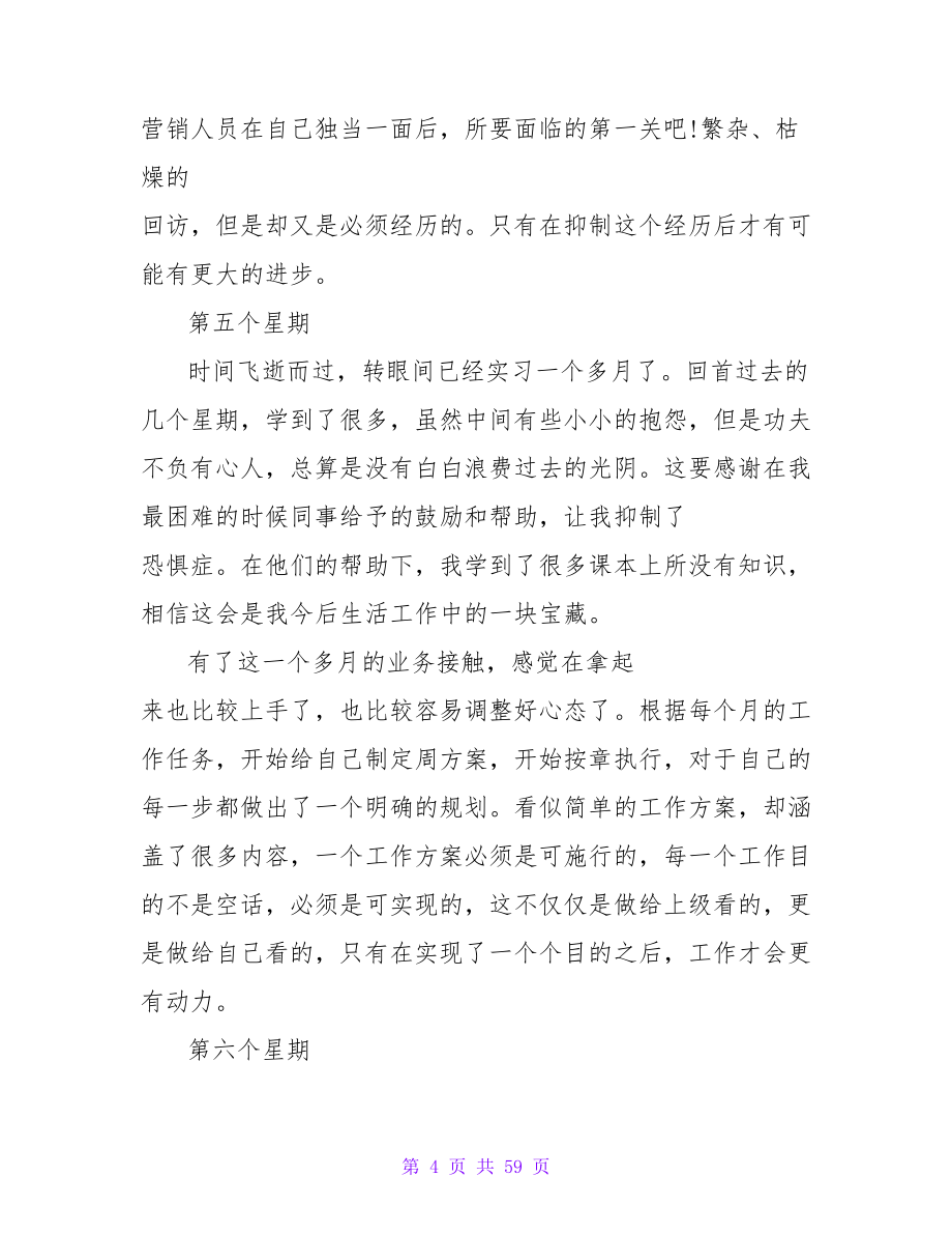 寒假仓管员实习周记范文.doc_第4页