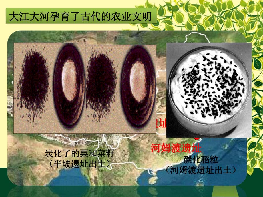 精耕细作农业生产模式_第4页