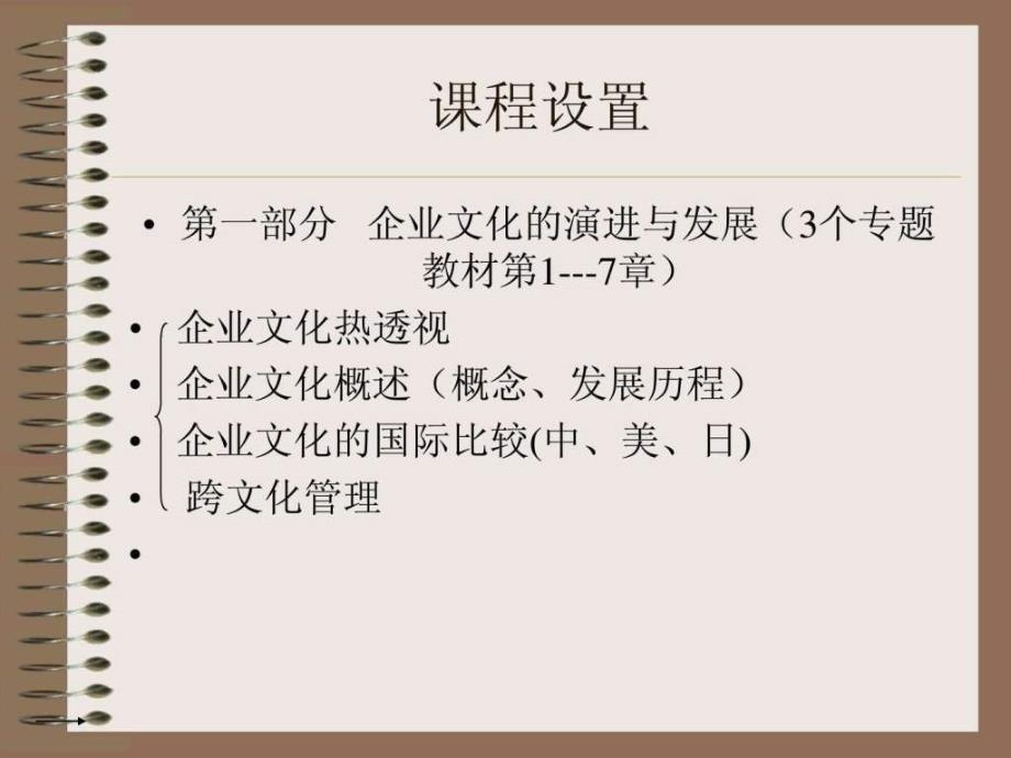 企业文化精品教案_第3页