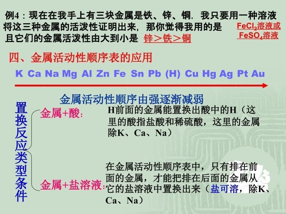 酸碱盐总复习_第5页