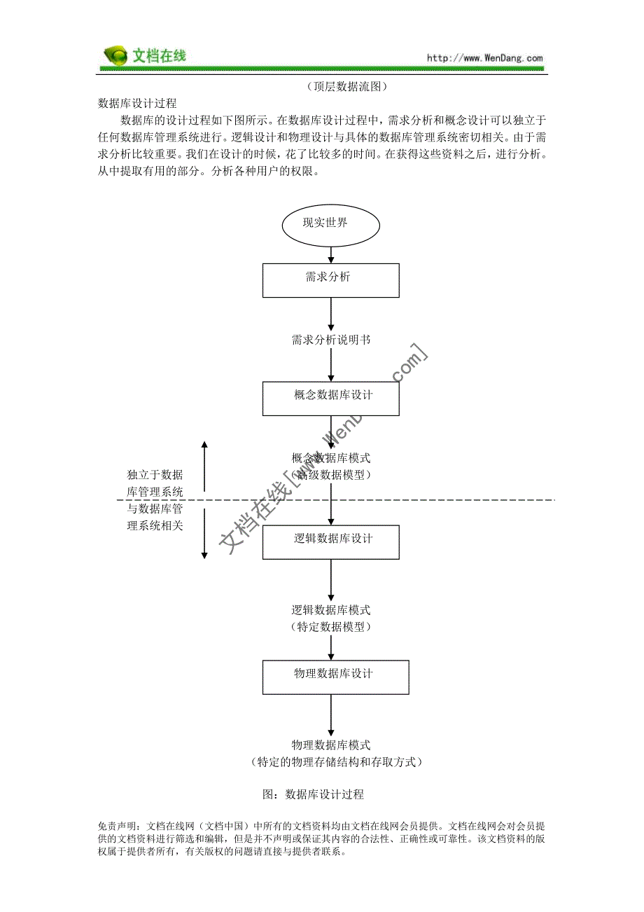 分布式多层数据库系统的应用_第3页