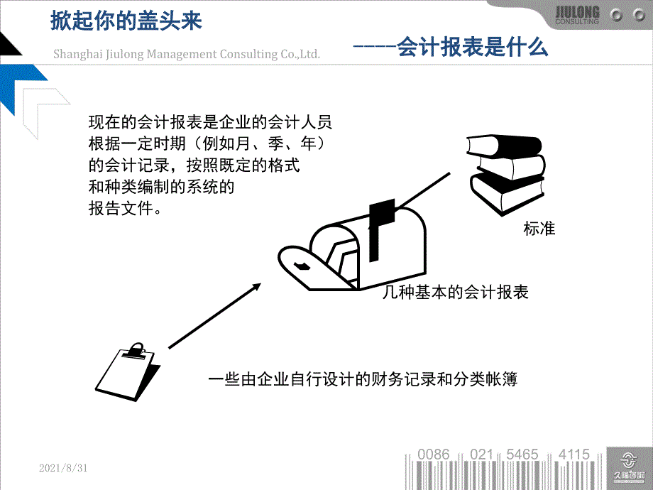 如何解读财务报表PPT课件_第4页